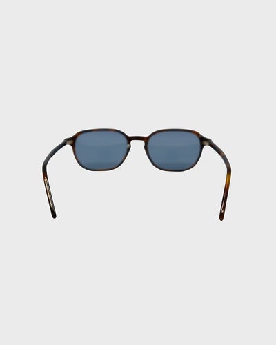 Vintage Sunglasses