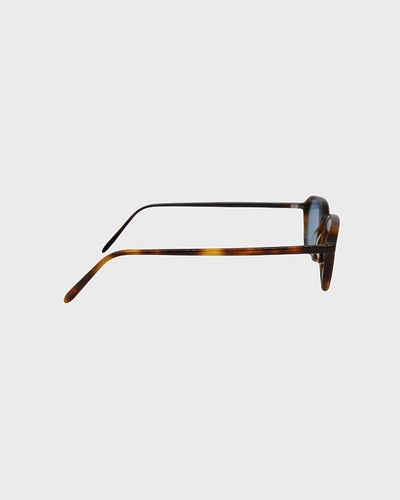 Vintage Sunglasses