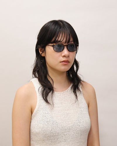 Vintage Sunglasses