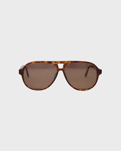 Vintage Sunglasses