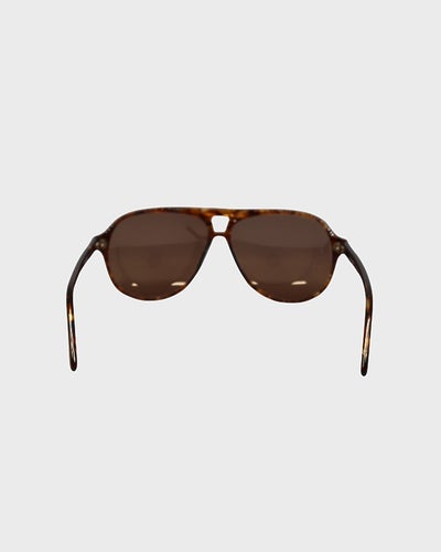 Vintage Sunglasses
