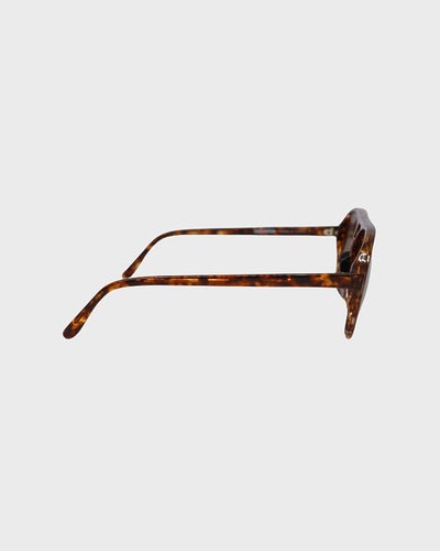 Vintage Sunglasses