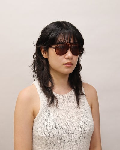 Vintage Sunglasses