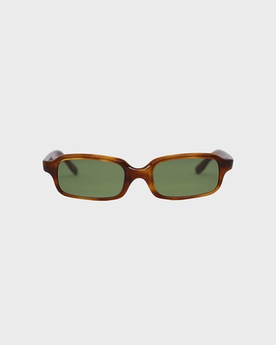 Vintage Sunglasses