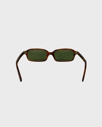 Vintage Sunglasses