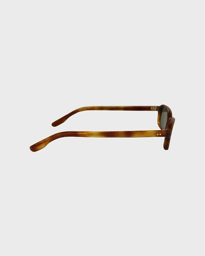 Vintage Sunglasses