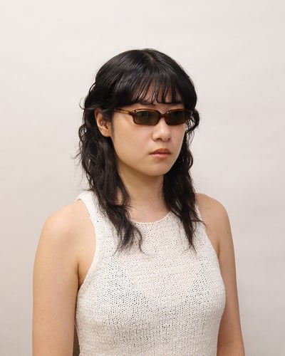 Vintage Sunglasses