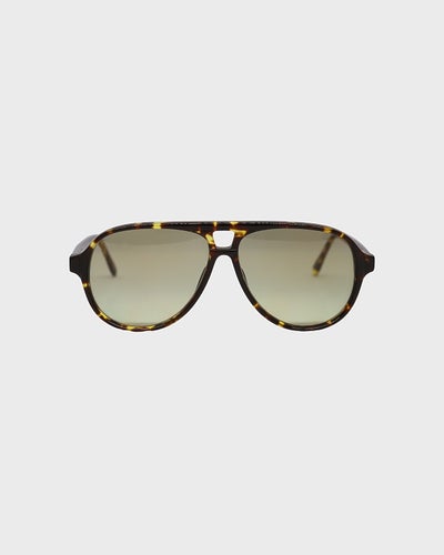 Vintage Sunglasses
