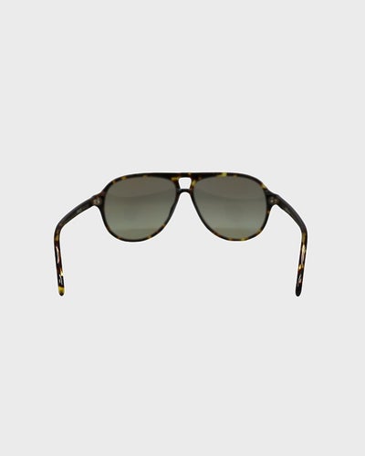 Vintage Sunglasses