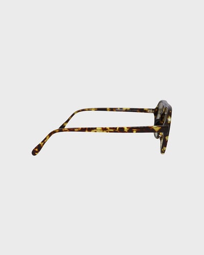 Vintage Sunglasses