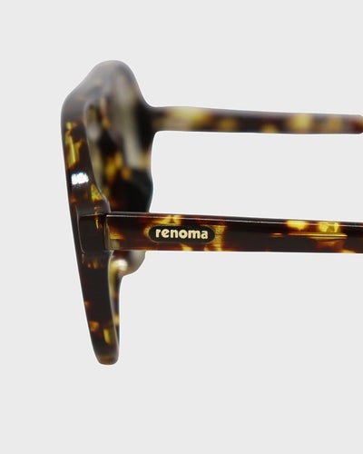 Vintage Sunglasses