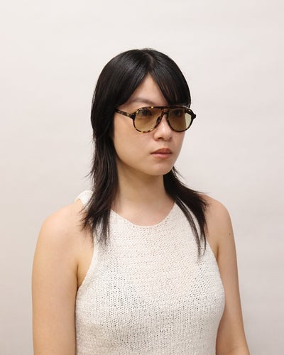 Vintage Sunglasses