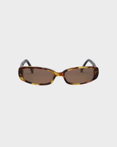 Vintage Sunglasses