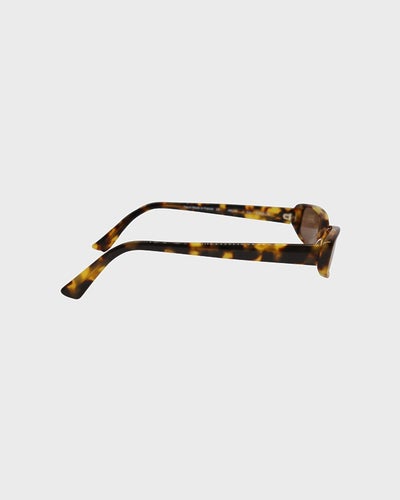 Vintage Sunglasses