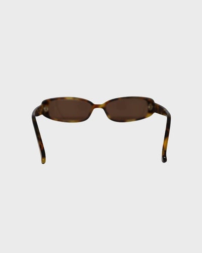 Vintage Sunglasses