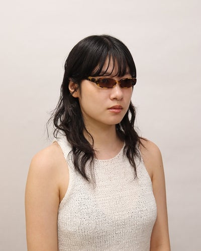 Vintage Sunglasses
