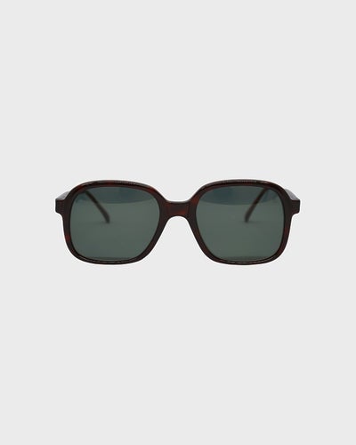 Vintage Sunglasses