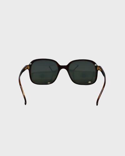 Vintage Sunglasses