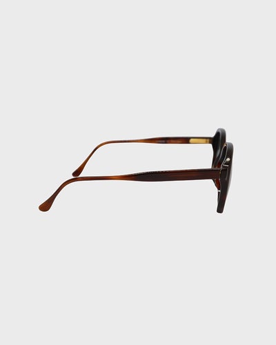 Vintage Sunglasses