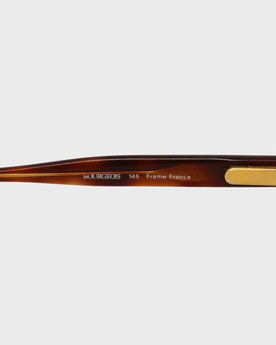 Vintage Sunglasses