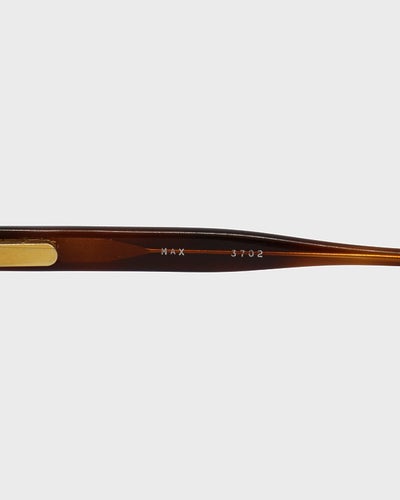 Vintage Sunglasses