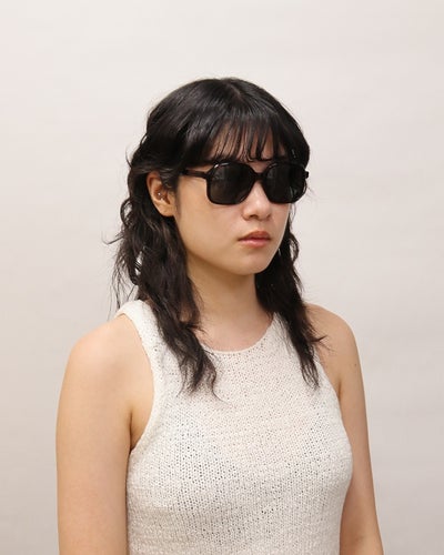 Vintage Sunglasses