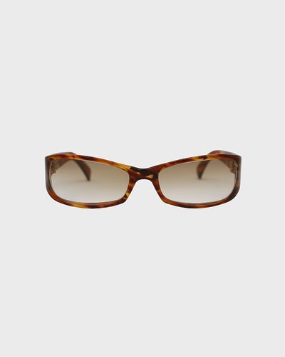 Vintage Sunglasses