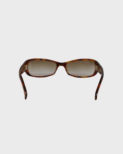 Vintage Sunglasses