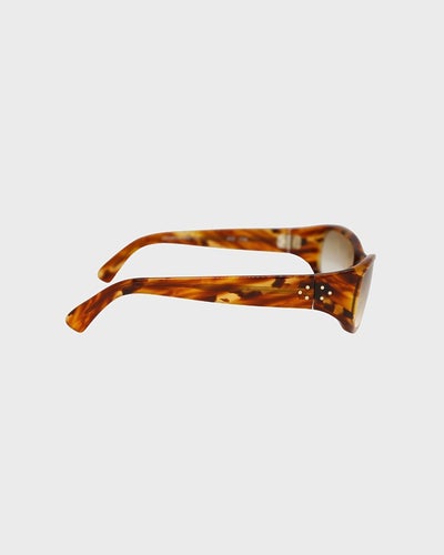 Vintage Sunglasses