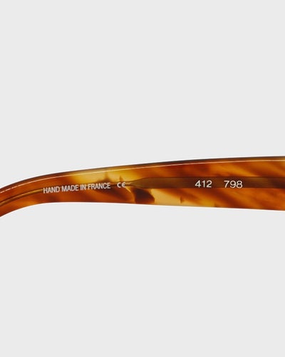 Vintage Sunglasses