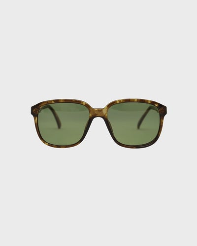 Vintage Sunglasses