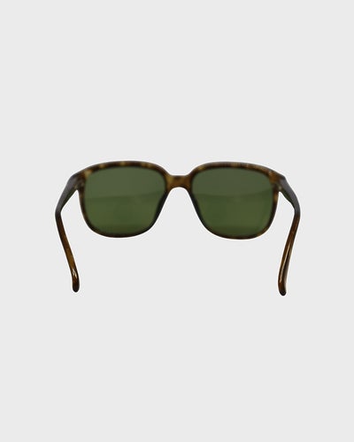 Vintage Sunglasses