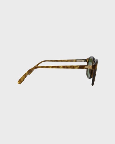 Vintage Sunglasses