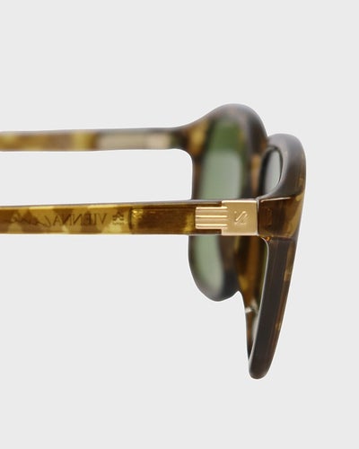 Vintage Sunglasses