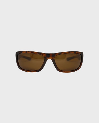 Vintage Sunglasses