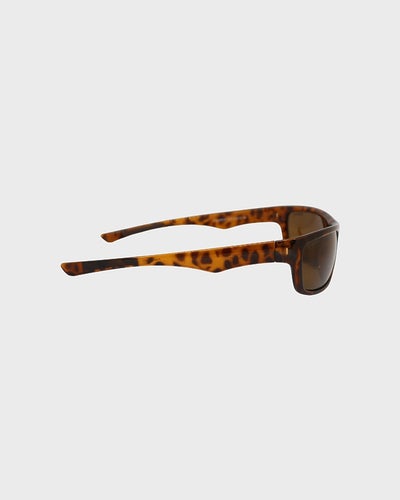 Vintage Sunglasses