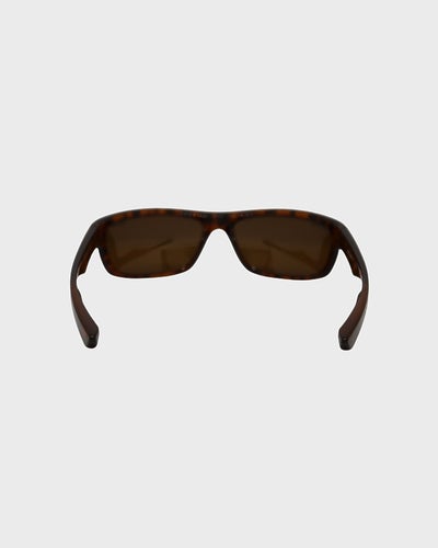 Vintage Sunglasses