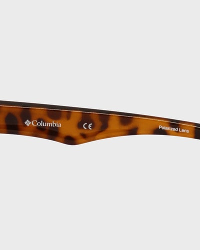 Vintage Sunglasses