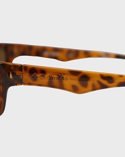 Vintage Sunglasses