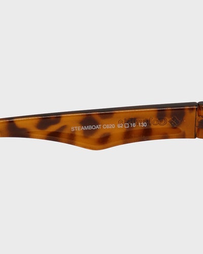 Vintage Sunglasses