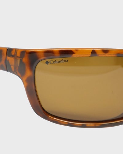 Vintage Sunglasses