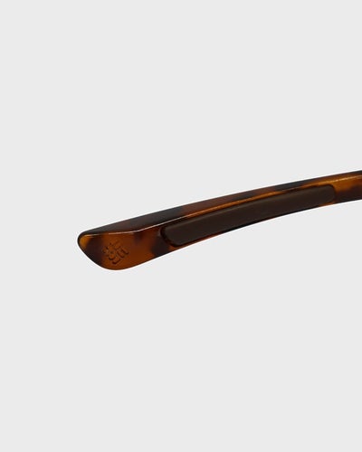 Vintage Sunglasses