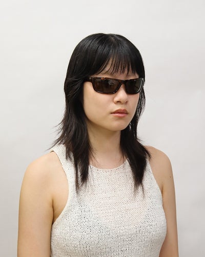 Vintage Sunglasses