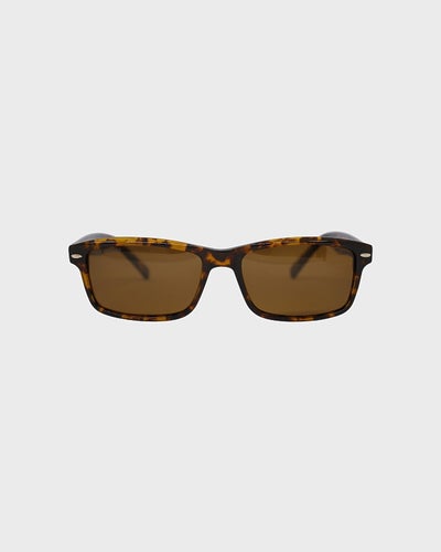 Vintage Sunglasses