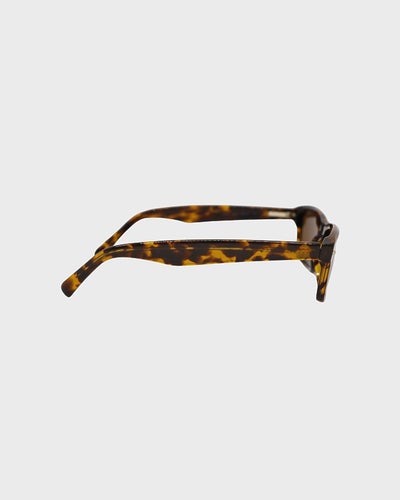 Vintage Sunglasses
