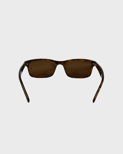 Vintage Sunglasses
