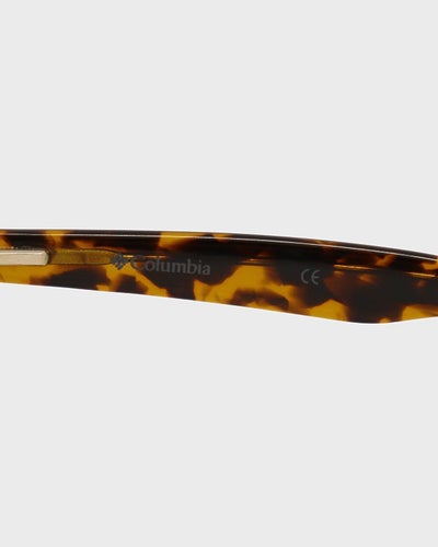 Vintage Sunglasses