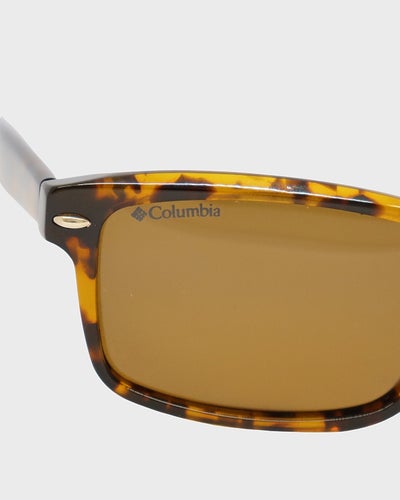 Vintage Sunglasses