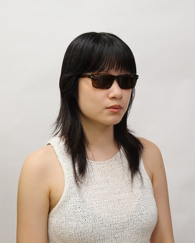 Vintage Sunglasses