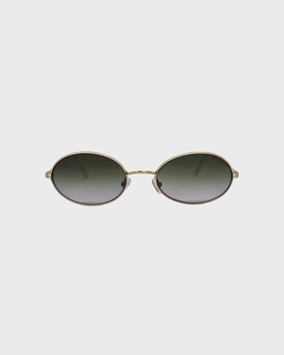 Vintage Sunglasses
